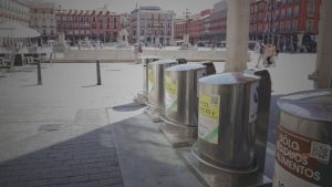 valladolid-recicla-blog-separar-facil-portada