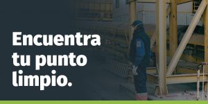 Encuentra tu punto limpio | Valladolid Recicla