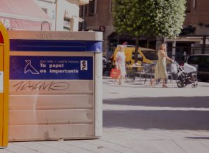 reciclaje-papel-valladolid