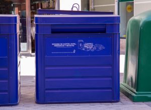 reciclaje-papel-valladolid