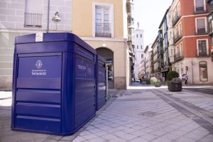 reciclaje-papel-valladolid