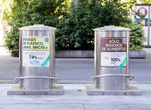 reciclaje-valladolid