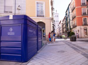 reciclaje-papel-valladolid