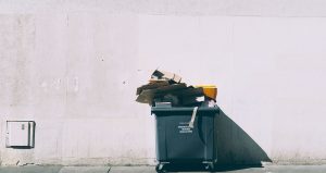 Reciclaje en Valladolid frente al resto de España | Valladolid Recicla